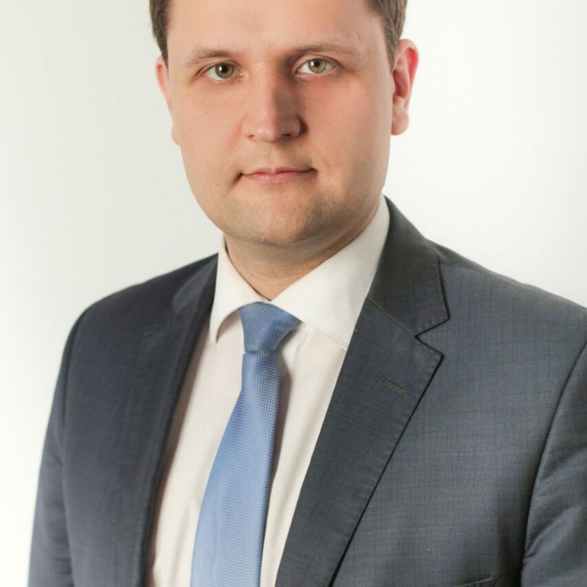 Николай Аналитика Profile Picture
