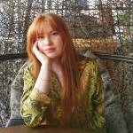 Анастасия Романова Profile Picture
