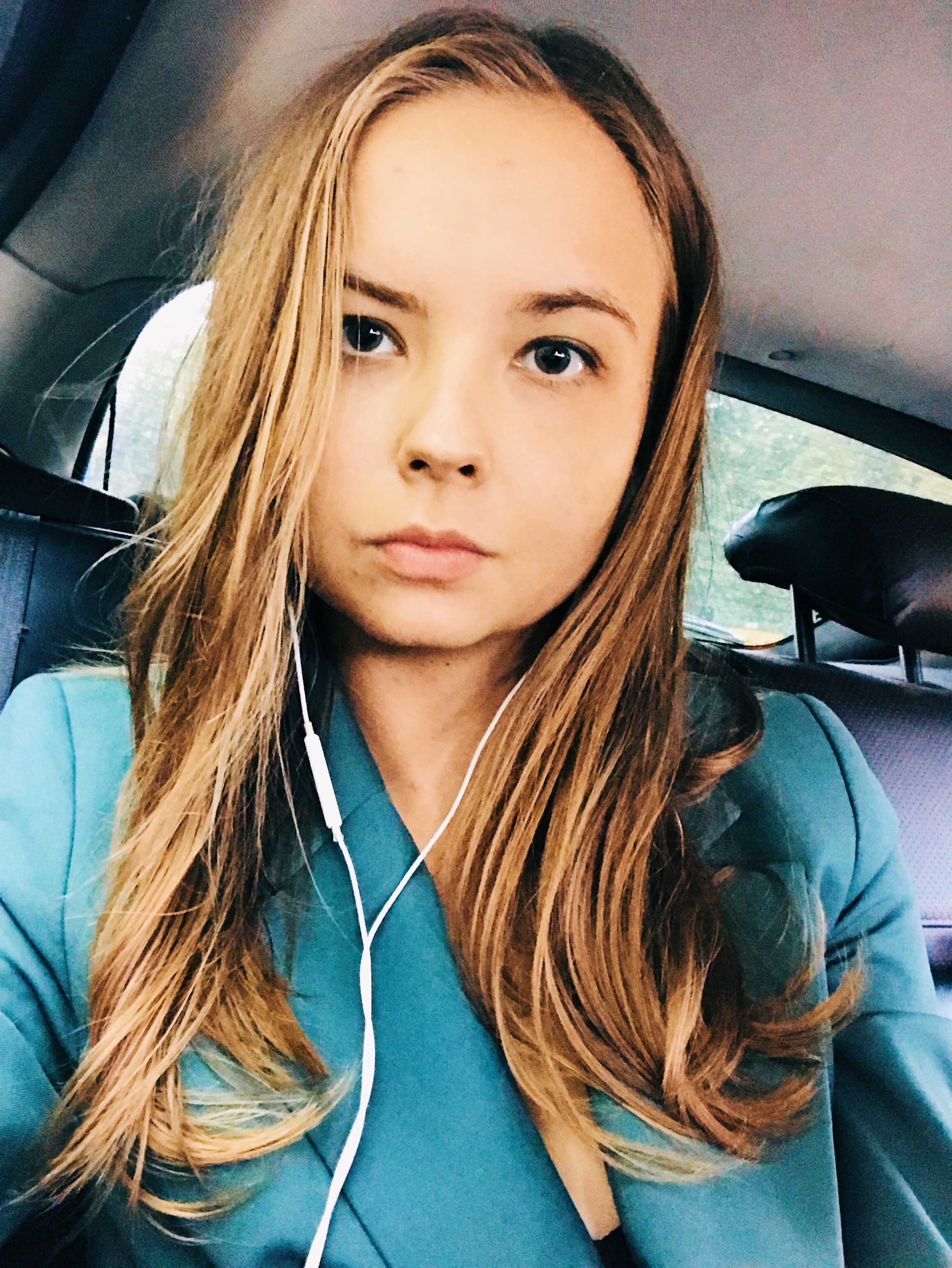 Оксана Таранец Profile Picture