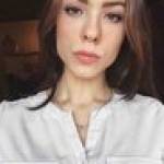 Анна Лобанова Profile Picture