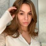 Мария Шаулова Profile Picture