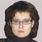 Екатерина Авдеева Profile Picture