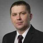 Дмитрий Панкратов Profile Picture