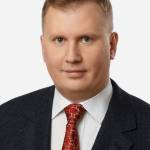 Алексей Веселов Profile Picture
