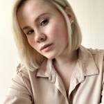 Ксения Шуталева Profile Picture