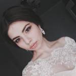 Диляра Султанова Profile Picture