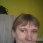 Елена Даниловская Profile Picture