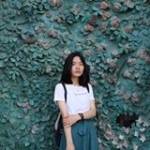 Sue Nguyen Profile Picture