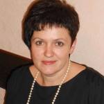 Татьяна Филичева Profile Picture