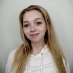 Екатерина Старченко Profile Picture
