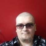 Георгий Иванов Profile Picture