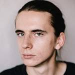 Дмитрий Максимюк Profile Picture
