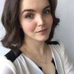 Ксения Ларькина Profile Picture