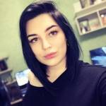 Татьяна Пригородова Profile Picture