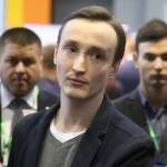 Алексей Рябченко Profile Picture