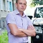 Сергей Попов Profile Picture