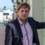 Роман Климентьев Profile Picture