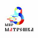 Матрёшка-мир Profile Picture