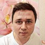 Александр Белкин Profile Picture