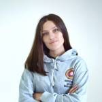 Анна Сафина Profile Picture