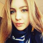 Екатерина Пищур Profile Picture