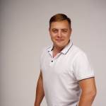 Дмитрий Бабенко Profile Picture