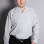 Денис Шепитько Profile Picture