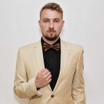 Дмитрий Никифоров Profile Picture