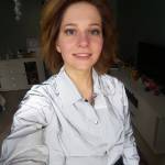 Даша Миленькая Profile Picture