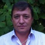 Владимир Овсянников Profile Picture