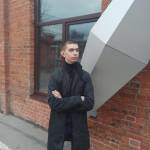 Сергей Егоров Profile Picture