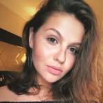 Алина Бушелева Profile Picture