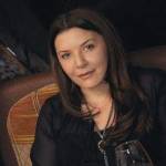 Светлана С. Profile Picture