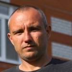 Андрей Поляков Profile Picture