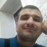 Андрей Блохин-Безенчук Profile Picture