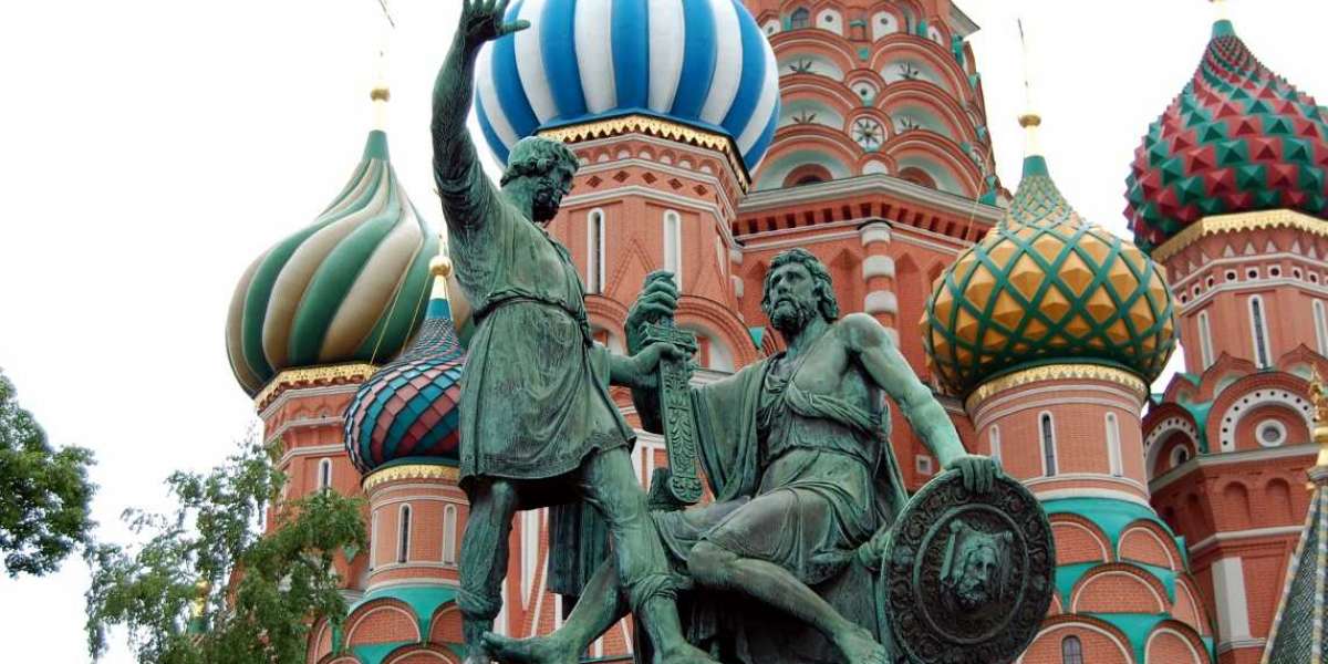 Праздник 4 ноября и его значение для граждан России