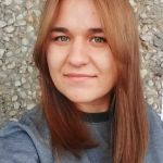 Юлия Лачимова Profile Picture