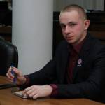 Алексей Козлов Profile Picture
