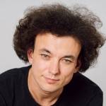 Николай Ярков Profile Picture
