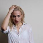 Екатерина Жабрицкая Profile Picture