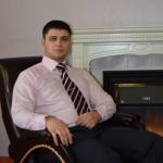 Андрей Ермолаев Profile Picture