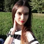 Екатерина Насиллоева Profile Picture