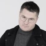 Сергей Колесин Profile Picture