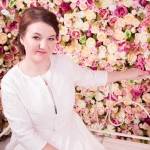 Татьяна Шамшурина Profile Picture