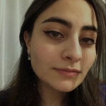Карина Манукян Profile Picture