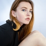 Анастасия Кохан Profile Picture