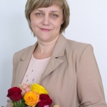 Наталья Ефремова Profile Picture
