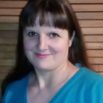 Юлия Галкина Profile Picture