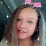 Мария Соколова Profile Picture