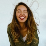 Лена Ярославская Profile Picture